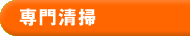 専門清掃